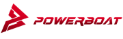 Powerboat