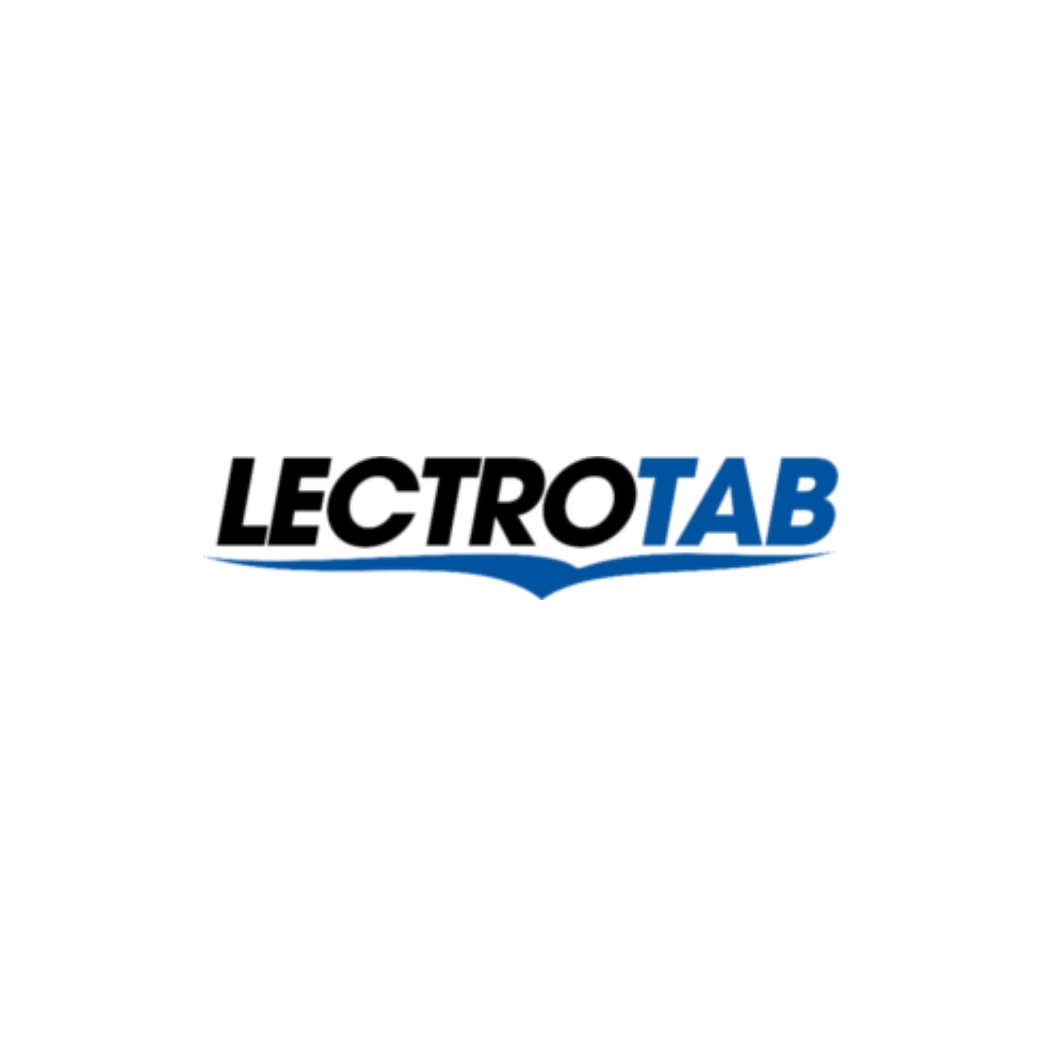 Lectrotab