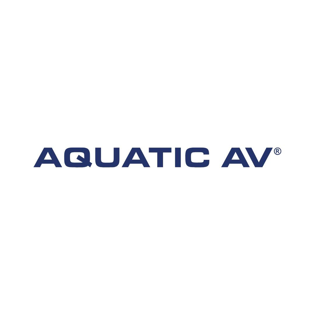 Aquatic AV