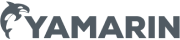 Yamarin
