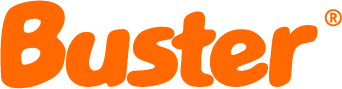 Buster