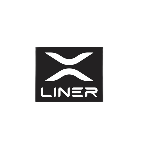 X-Liner