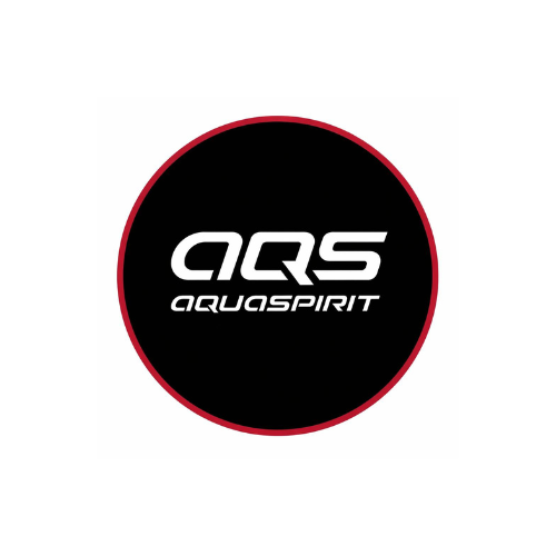 Aquaspirit