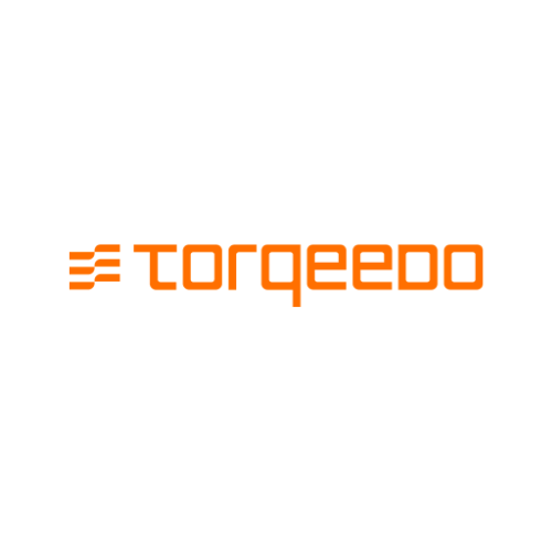 Torqeedo