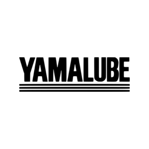 Yamalube