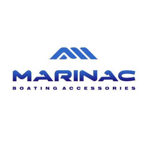 Marinac