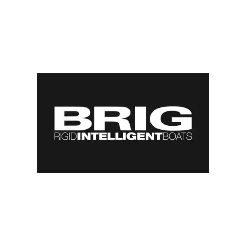 Brig