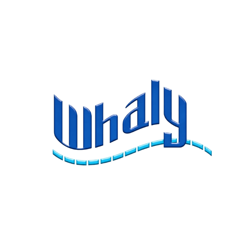 Whaly